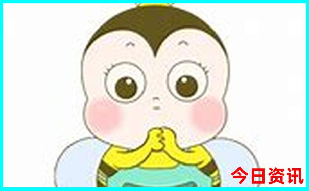 西安旅游团报名五日游价格